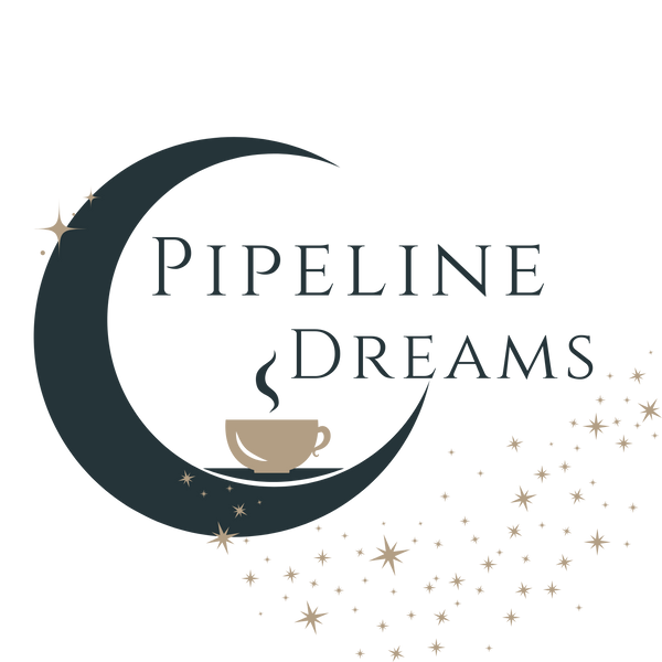 Pipeline dreams